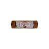 Fortwenger nonnettes au miel fourrées cerise 150g