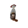 Biscuiterie Hansi bretzels au chocolat 200g