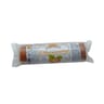 Fortwenger mini nonnettes mirablelles 95g