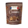Fortwenger cookies tout choco 150g