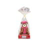 Fortwenger hermionne ours au chocolat lait 200g