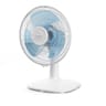 Rowenta ventilateur de table essentiel VU2330F2