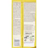Carrefour companino récompense pour chien sticks poulet - 100g