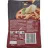 Carrefour Extra Grana Padano Râpé AOP 100g