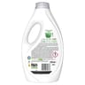 Ariel lessive liquide protection des fibres 30 lavages 1.35l