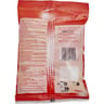 Carrefour sensation bonbons soucoup'acid - 39g