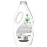 Ariel lessive liquide original 35 lavages 1.575l