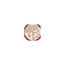 Carrefour sensation foie gras de canard entier 115g