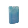 Crf home rafraichisseur d'air HAC20L-25