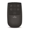 Crf home rafraichisseur d'air HAC20L-25