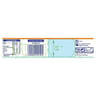 Fanta orange boite 8x15cl