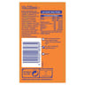 Fanta orange frigo pack canette 10x33cl