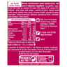 Fanta pomme cerise 1.5l