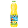 Tropico citron 1.5l