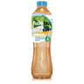 Fuzetea thé vert myrtille Jasmin 1.25L