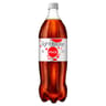 Coca cola light 1.25l