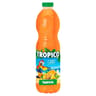 Tropico tropical 1.5l