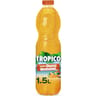 Tropico orange 1.5l