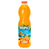 Tropico orange 1.5l
