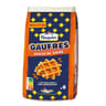 Pasquier 6 gaufres perles de sucre 240g