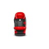 Bosch machine à dosettes Tassimo Style rouge TAS1103