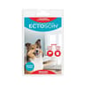 Ectosoin collier antiparasitaire chat l 240 jours