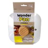 Best of cook couvercle pour pôele wonderpan