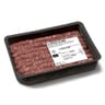 Chipolatas aux herbes façon charcutière x16 Socopa