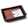 Chipolatas façon charcutière x16 Socopa