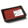 Merguez x16 Socopa