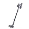Medek aspirateur balai noir MD925WL