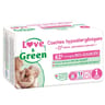 Love & green couches hypoallergeniques t1 x44