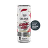 Celsius cosmic vibe sleek 35.5cl