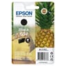 Epson 604 ananas cartouche d'encre noir