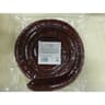 Boudin noir aux oignons brasse carrefour