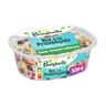 Bonduelle riz à la provençale au thon et au basilic 320g