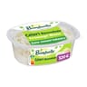 Bonduelle céleri rémoulade fromage blanc - de nos producteurs 320g