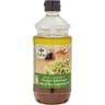 Carrefour extra sauce vinaigrette balsamique 50cl
