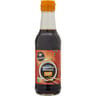 Carrefour sensation sauce soja sucrée - 250ml
