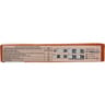 Carrefour classic' petit doré x2 300g