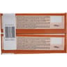 Carrefour classic' petit doré x2 300g