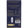 Reflets de France foie gras de canard entier du sud-ouest 300g