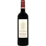 Chateau le vieux pressoir st em gc rg 13.5% 75cl