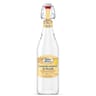 Reflets de France limonade artisanale de Moselle 75cl