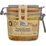 Reflets de France foie gras de canard entier du Sud Ouest 300g