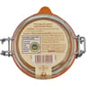 Reflets de France foie gras de canard entier du Sud Ouest 300g