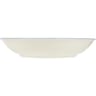 Carrefour home assiette creuse 20cm