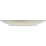 Carrefour home assiette plate 25cm