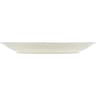 Carrefour home assiette dessert 20cm