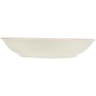Carrefour home assiette creuse 20cm